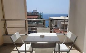 Ares 2 / Summer Apartment Close To The Beach